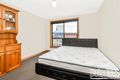 Property photo of 27 Dafnis Drive Newnham TAS 7248
