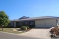 Property photo of 8 Putland Drive Sheidow Park SA 5158