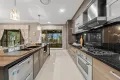 Property photo of 44 The Crescent Underwood QLD 4119