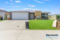 Property photo of 25 Eucalyptus Drive Hammond Park WA 6164