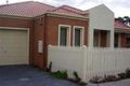 Property photo of 1 Vivienne Street Seaford VIC 3198