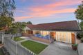 Property photo of 21 Bulwer Street Zillmere QLD 4034