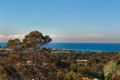 Property photo of 134A Elimatta Road Mona Vale NSW 2103