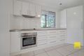 Property photo of 31 Palm Court Agnes Water QLD 4677