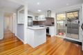 Property photo of 1/337 Cranbourne-Frankston Road Langwarrin VIC 3910