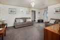 Property photo of 1/337 Cranbourne-Frankston Road Langwarrin VIC 3910
