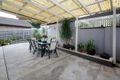 Property photo of 1/337 Cranbourne-Frankston Road Langwarrin VIC 3910