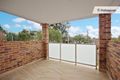 Property photo of 179A Rodd Street Sefton NSW 2162