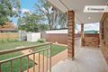 Property photo of 179A Rodd Street Sefton NSW 2162
