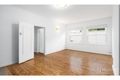 Property photo of 6/29C Nelson Street Woollahra NSW 2025