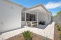 Property photo of 22 Davallia Road Duncraig WA 6023