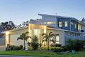 Property photo of 34 Rhodium Crescent Hope Island QLD 4212