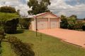 Property photo of 4 Dunn Avenue Edgeworth NSW 2285