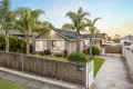 Property photo of 11 Colwyn Court Donvale VIC 3111