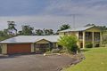 Property photo of 3 Amanda Place Annangrove NSW 2156