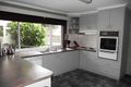 Property photo of 2 Turner Street North Wonthaggi VIC 3995