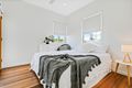 Property photo of 34 Meta Street Mooloolaba QLD 4557