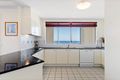 Property photo of 45 Sixth Avenue Maroochydore QLD 4558