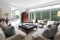 Property photo of 1/8-10 Ellerslie Place Toorak VIC 3142