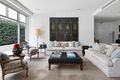Property photo of 1/8-10 Ellerslie Place Toorak VIC 3142