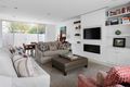 Property photo of 1/8-10 Ellerslie Place Toorak VIC 3142