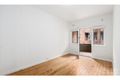 Property photo of 6/29C Nelson Street Woollahra NSW 2025