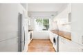 Property photo of 6/29C Nelson Street Woollahra NSW 2025