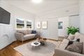 Property photo of 52 Stuart Road Warrawong NSW 2502