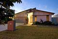 Property photo of 113 Fitzwilliam Drive Sippy Downs QLD 4556