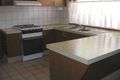 Property photo of 3/18 Roy Street East Wangaratta VIC 3677