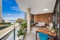 Property photo of 309/99 Marine Parade Redcliffe QLD 4020