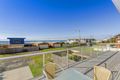 Property photo of 48 Sunset Boulevard Portarlington VIC 3223