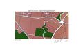 Property photo of LOT 97 McTaggart Road New Beith QLD 4124