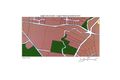 Property photo of LOT 97 McTaggart Road New Beith QLD 4124