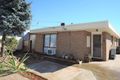 Property photo of 28A Edgar Street Werribee VIC 3030