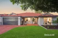 Property photo of 22 Shaw Road Dianella WA 6059