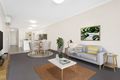 Property photo of 410/6 High Street Sippy Downs QLD 4556