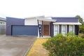 Property photo of 1 Bay Park Road Wondunna QLD 4655