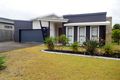 Property photo of 1 Bay Park Road Wondunna QLD 4655