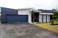 Property photo of 1 Bay Park Road Wondunna QLD 4655