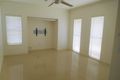 Property photo of 1 Bay Park Road Wondunna QLD 4655