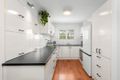 Property photo of 19/11 Florence Street Wynnum QLD 4178