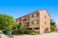 Property photo of 19/11 Florence Street Wynnum QLD 4178