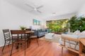 Property photo of 19/11 Florence Street Wynnum QLD 4178