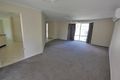 Property photo of 3 Wenlock Court Murrumba Downs QLD 4503