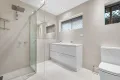 Property photo of 11 Colwyn Court Donvale VIC 3111