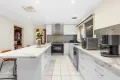 Property photo of 11 Colwyn Court Donvale VIC 3111