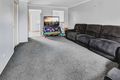 Property photo of 16/27 Royal Parade Slacks Creek QLD 4127