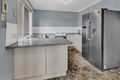 Property photo of 16/27 Royal Parade Slacks Creek QLD 4127