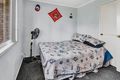 Property photo of 16/27 Royal Parade Slacks Creek QLD 4127